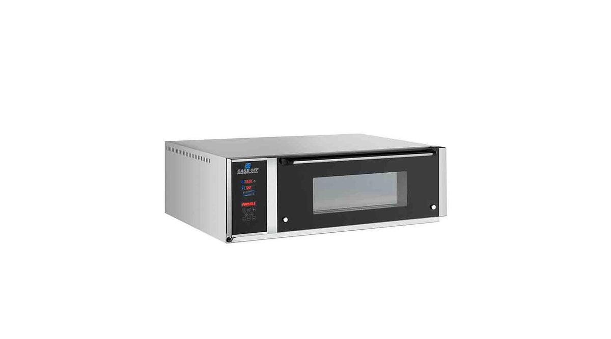 Deckbake 450 1T Classic H14