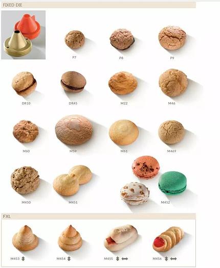 Used Polin coolie machine Multidrop depositing form function w/ Guarantee Can Shipping