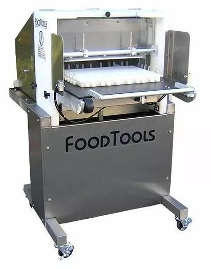 Used Food tools Cake Slicer Sheet and Round slicer CS-RS w/ Guarantee can ship