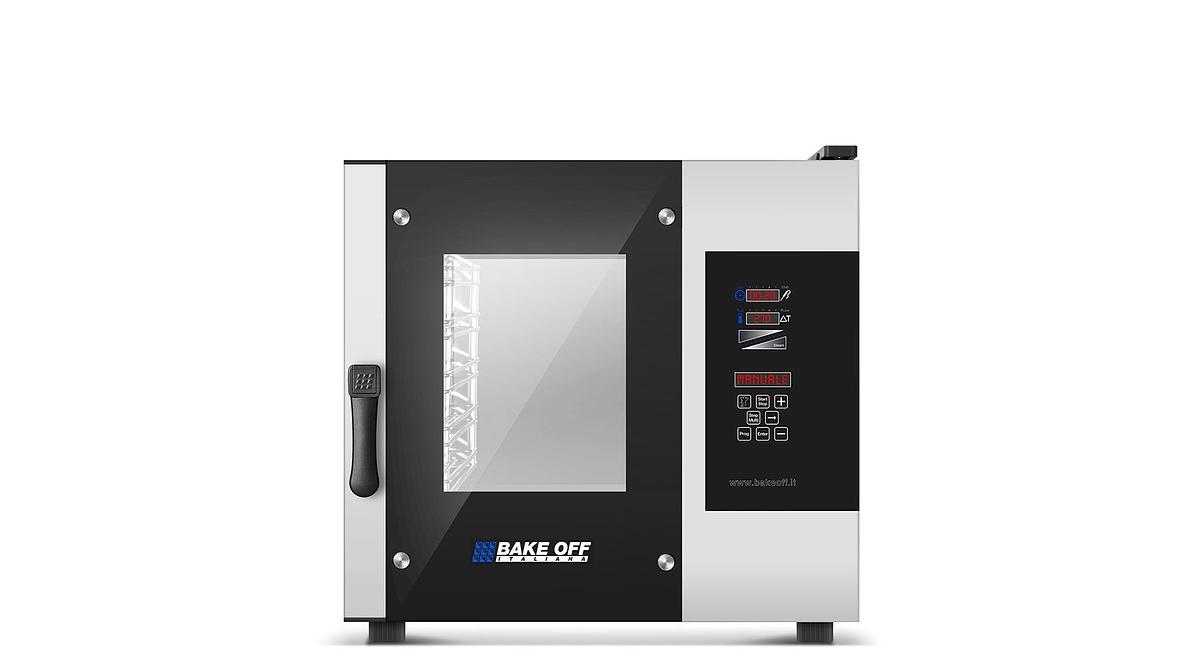 Bistrot 4T 46×33 Classic