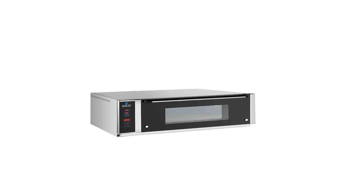 Deckbake 950 3T Classic H18