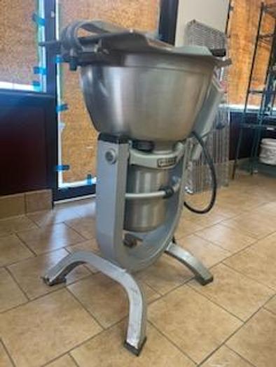 Used Hobart HCM450 Refurbished w/ atachemnts - w/ Guarantee can ship 