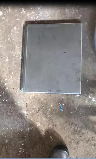 Used Bakon Multi Depositor Satellite with Growing Concept Conveyor