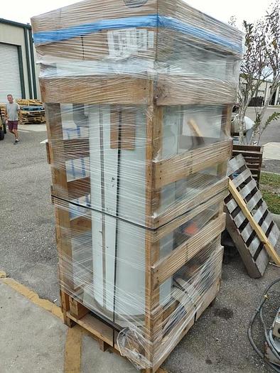 Used Mueller Water chiller PMC40/50 New w/ Guarantee - We can ship