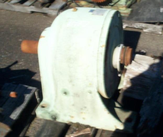 Used Linkbelt
