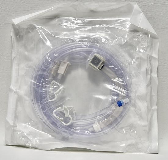 SMITH & NEPHEW T0449-01 Pump For Arthroscopy GoFlo Pump