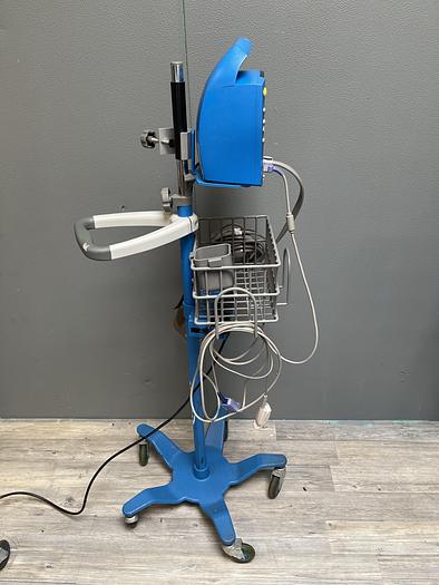 Gebraucht #Monitor Pro care