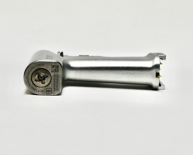 Used Stryker 4405 CD4 Cordless Driver