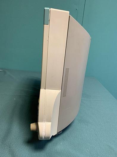 Used Philips IntelliVue MP70 Patientenmonitor