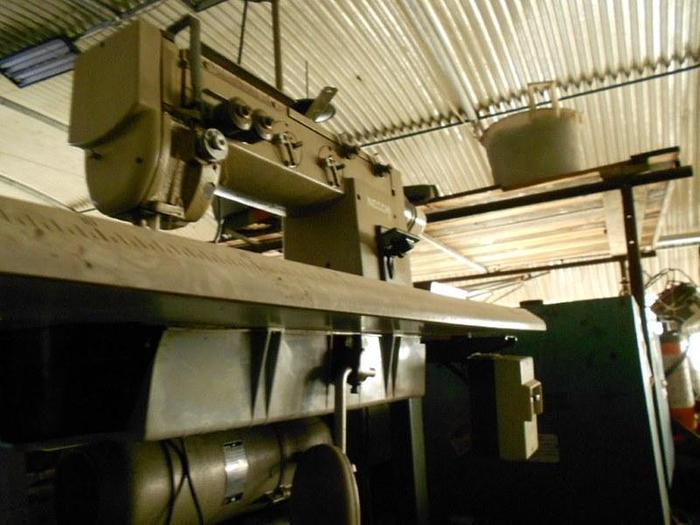 Usato Macchine da cucire  vari modelli