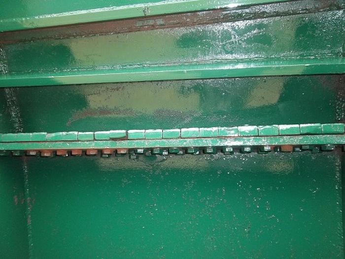 Used Arasmith Lily Pad