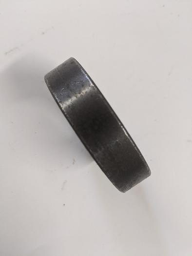 Used Used Weinig Locking Ring WNW101614