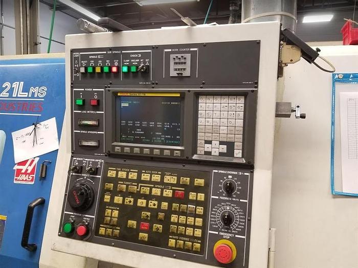 Used 2004 Kia Super Kia Turn 21LMS