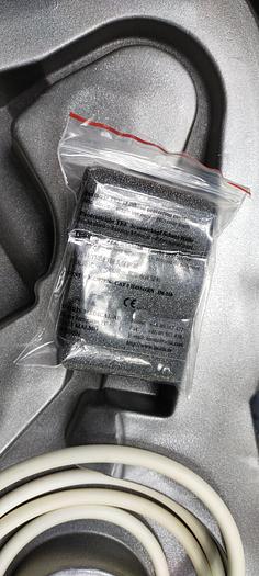 Gebraucht GE 6T-RS TEE Ultraschallsonde