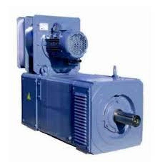 Used *** Steel Production Machinery (Used/Re-Manufactured)