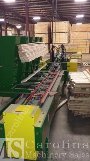 Used 2015 Viking Sprint