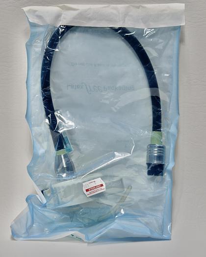 Used Olympus MAJ-901 Water Bottle, Endoscopy for CV 180 and CV-190