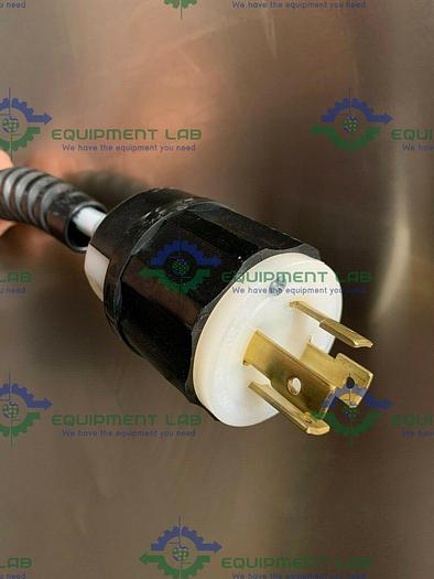 Used Huber Unichiller UC150Tw-H Rena Edition ll Chiller & Heater -10C to +40C 400V..