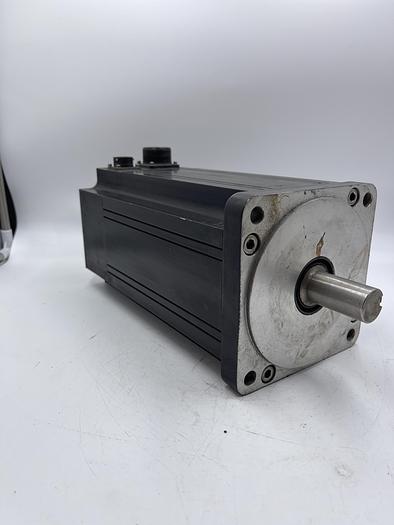 Used MTS MPM1421ATG7G1N