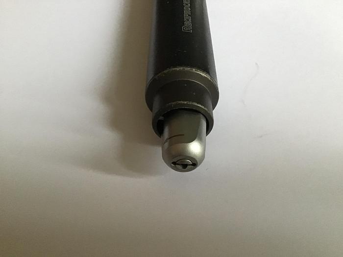 Used Synthes 511.902