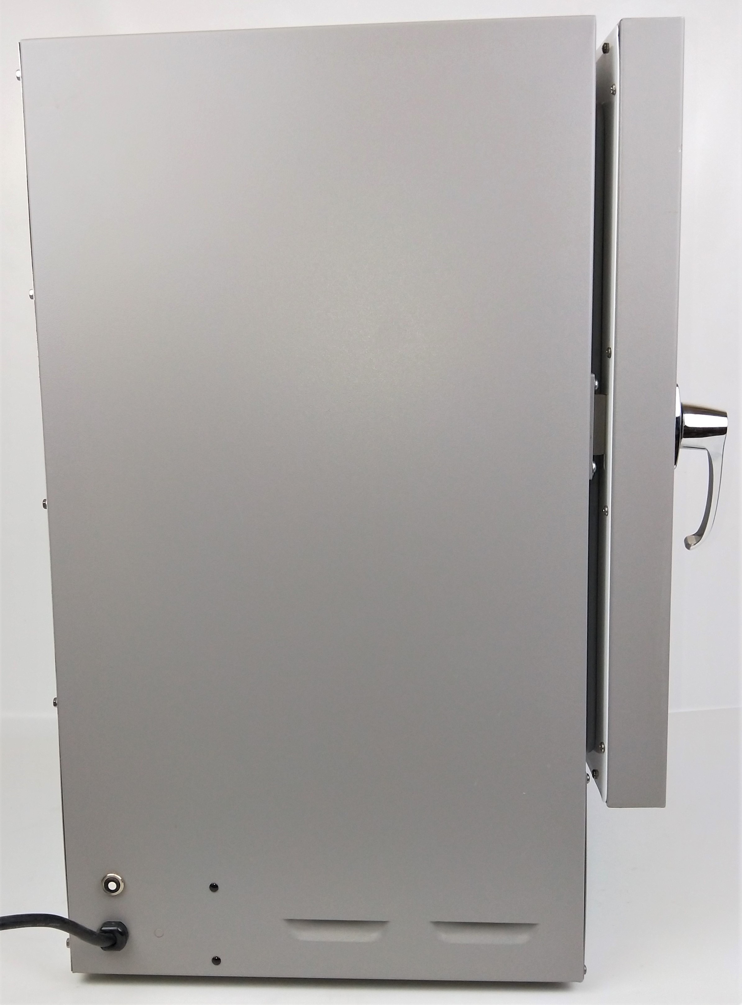 Used VWR (Shel-Lab) 1510E Gravity-Convection Incubator - 2 Cu-Ft