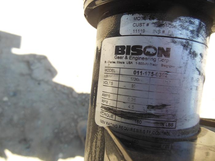 Used Oven, Belt, 24" X 14', HIX, Carbon Steel, Electric #S742400