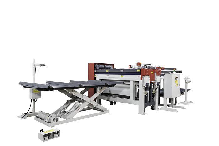 Northtech NT-MRS10X60