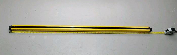 Used Sti 42687-0360, MS4336BX