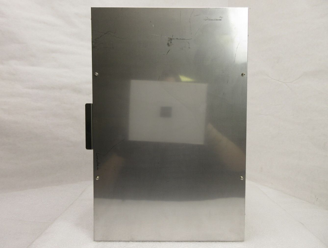 Used Nikon 4T070-338-1 RY-RUTop Amplifier SPA494E NSR-S620D ArF Immersion Used