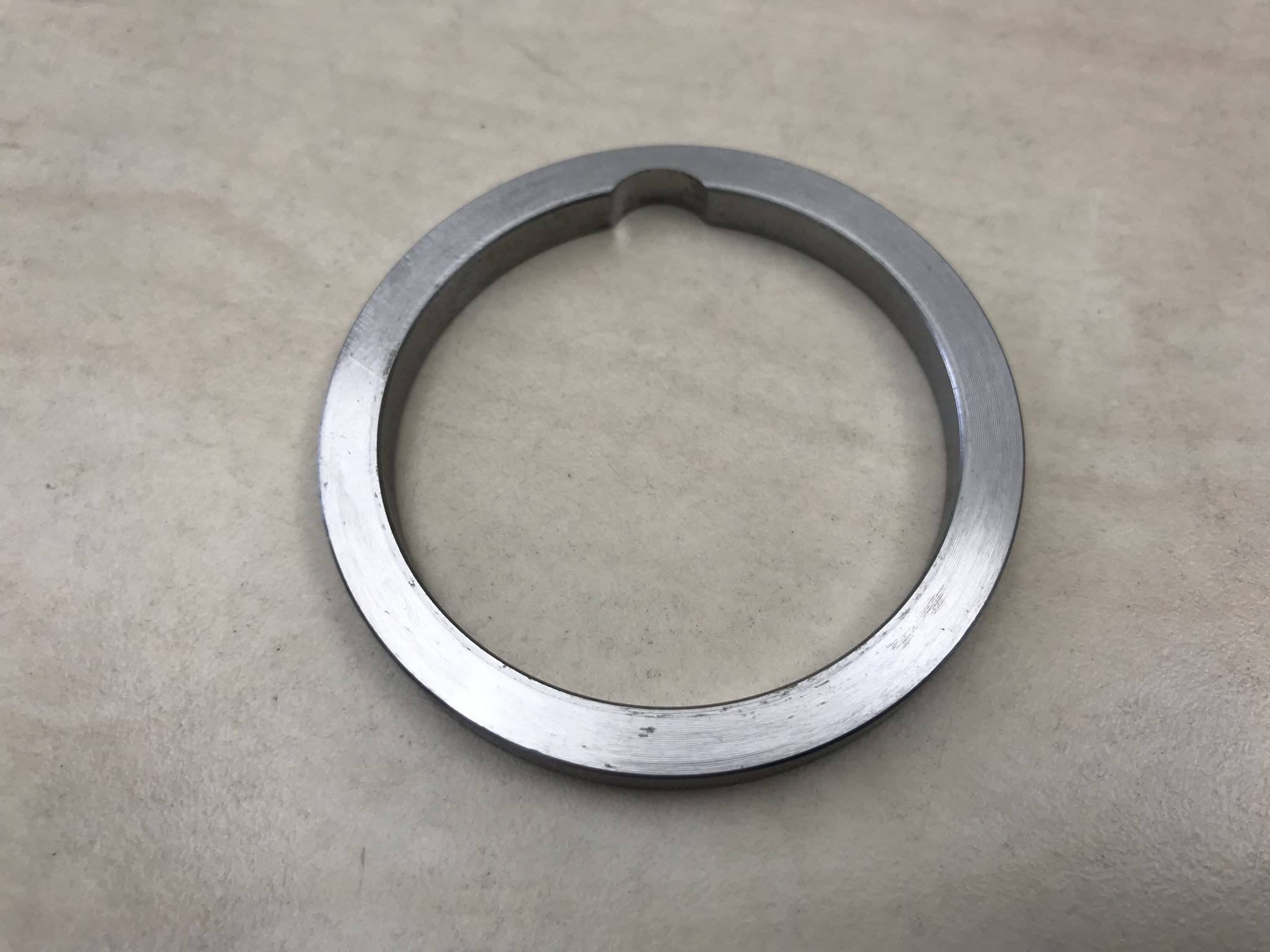 Müller Martini part no.: 3009.3805.4