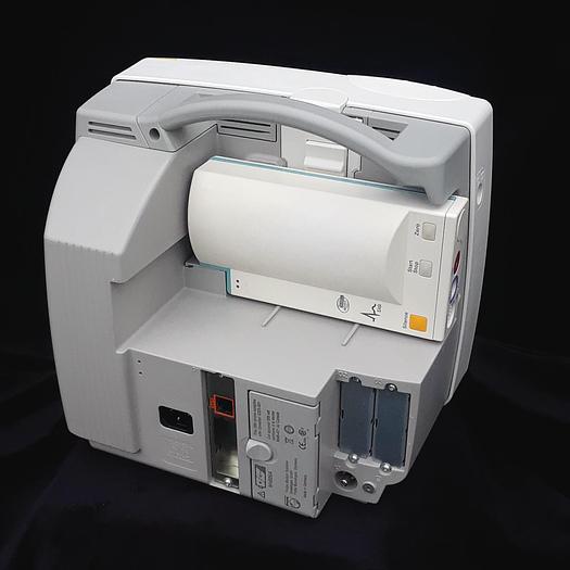 Refurbished Philips MP20