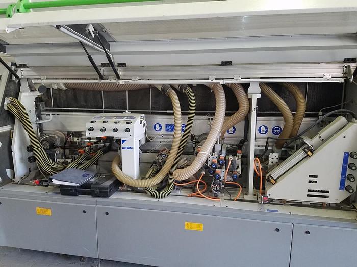 Used Biesse Akron 845