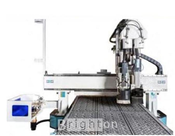 BH Products #BBM2386