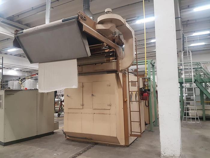 Used ANGLADA Tumbler