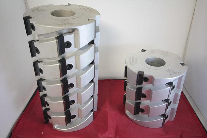 Resco 1114/125-232
