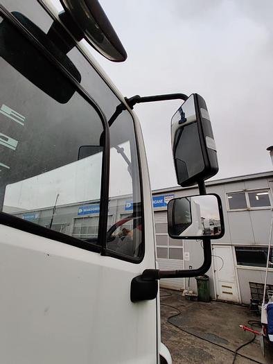 Used 2006 DAF 85 CF 430 MANUAL EURO 3