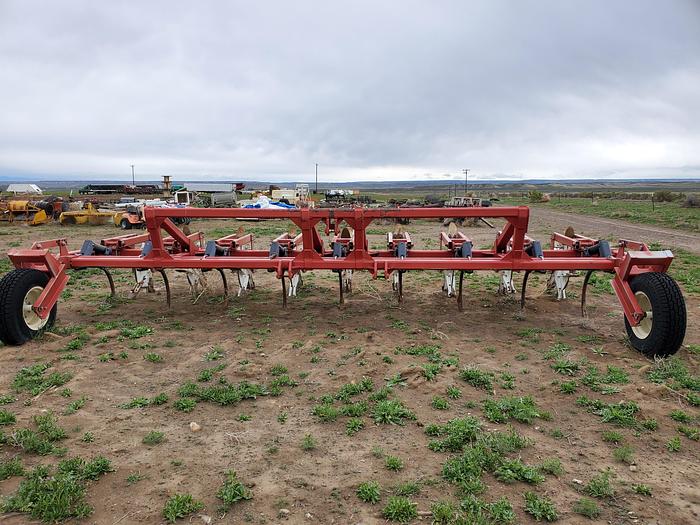 Used 8R30 Dammer Diker