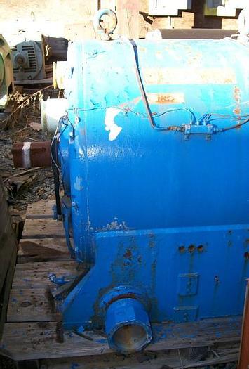 Used Eaton
