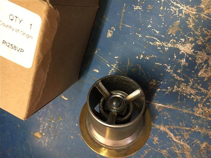 0 Doosan 36782019 THERMOSTAT