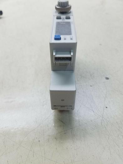 Used SMC PFM750S-N7L-B