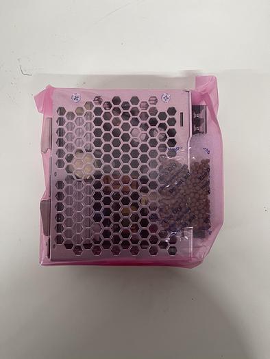 Eaton PSG120E Power Supply 100-240V, 5A