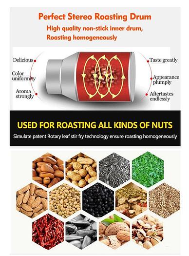 Used 2020 Hyway HW 100Q