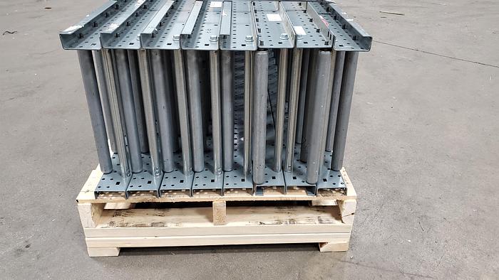 Used 2015 Intelligrated Gravity Conveyor