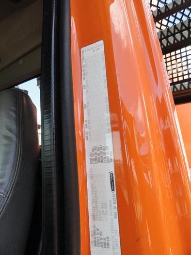Used 2010 ALTEC LRV55