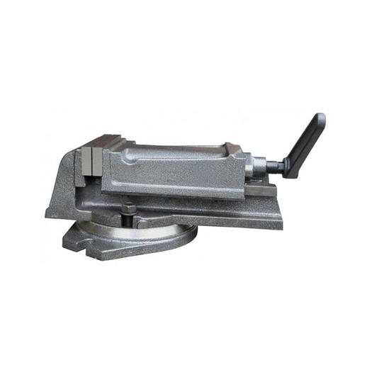 Cormak Machine Vice 160mm x 125mm