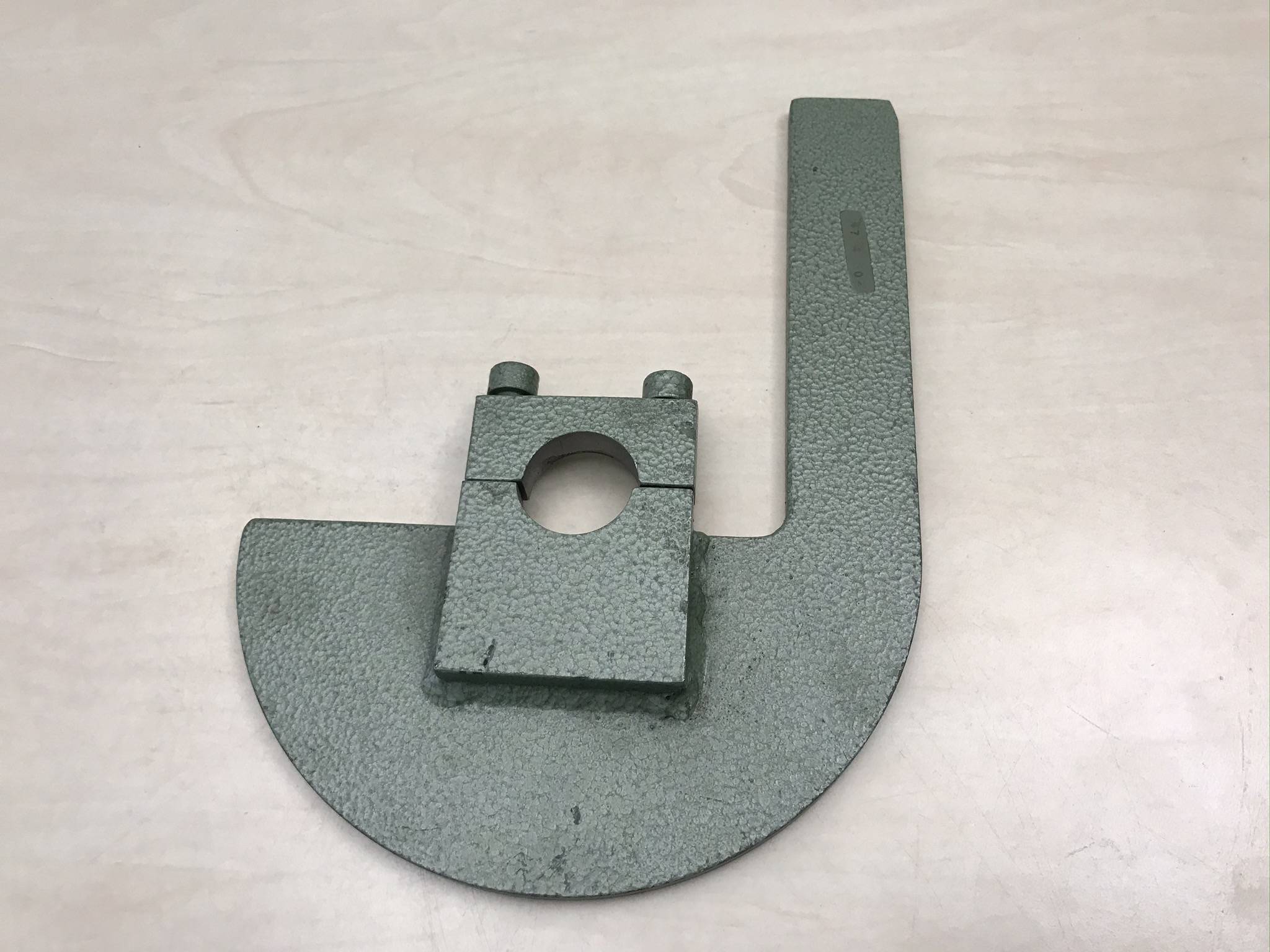 Kolbus part no.: 00474007