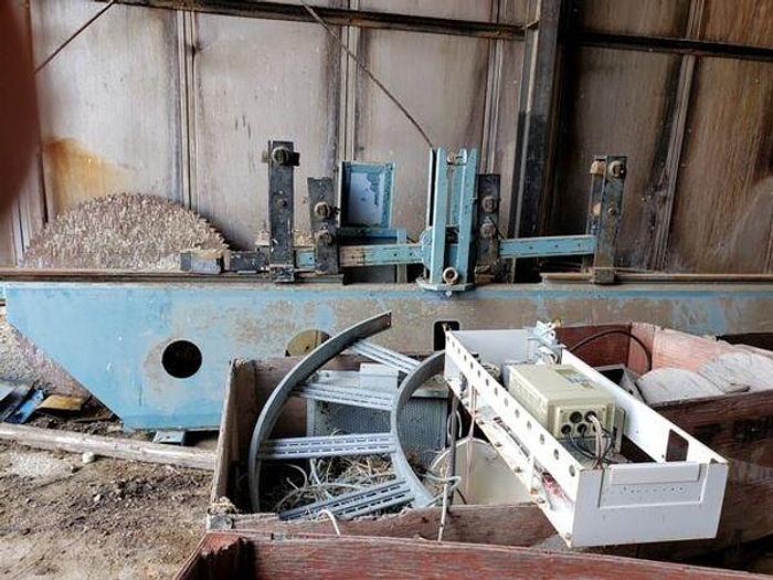 Used METRIGUARD MODEL 312 BENDING PROOF TESTER