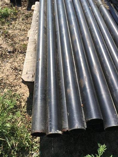 Core Drill Tooling Package