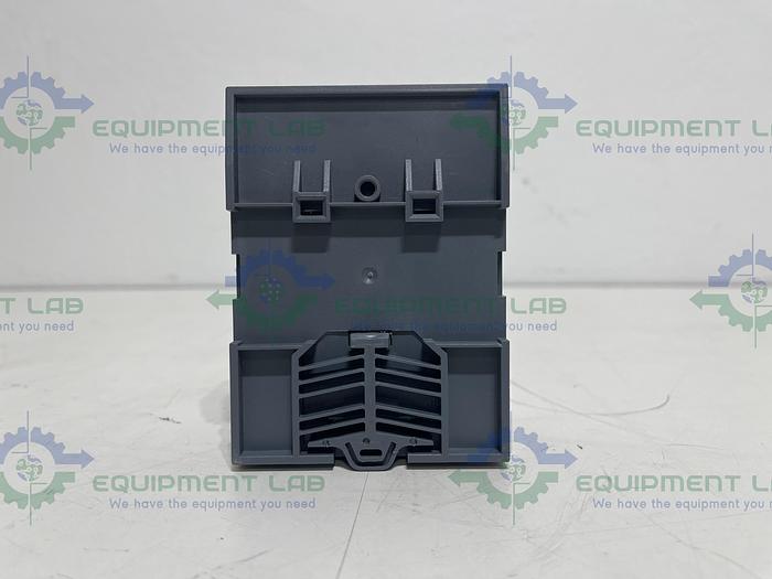 Mettler Toledo  A100 Analog Output Module 24VDC, 8 Watts