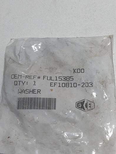 Eaton Fuller Transmission Washer EF10810-203
